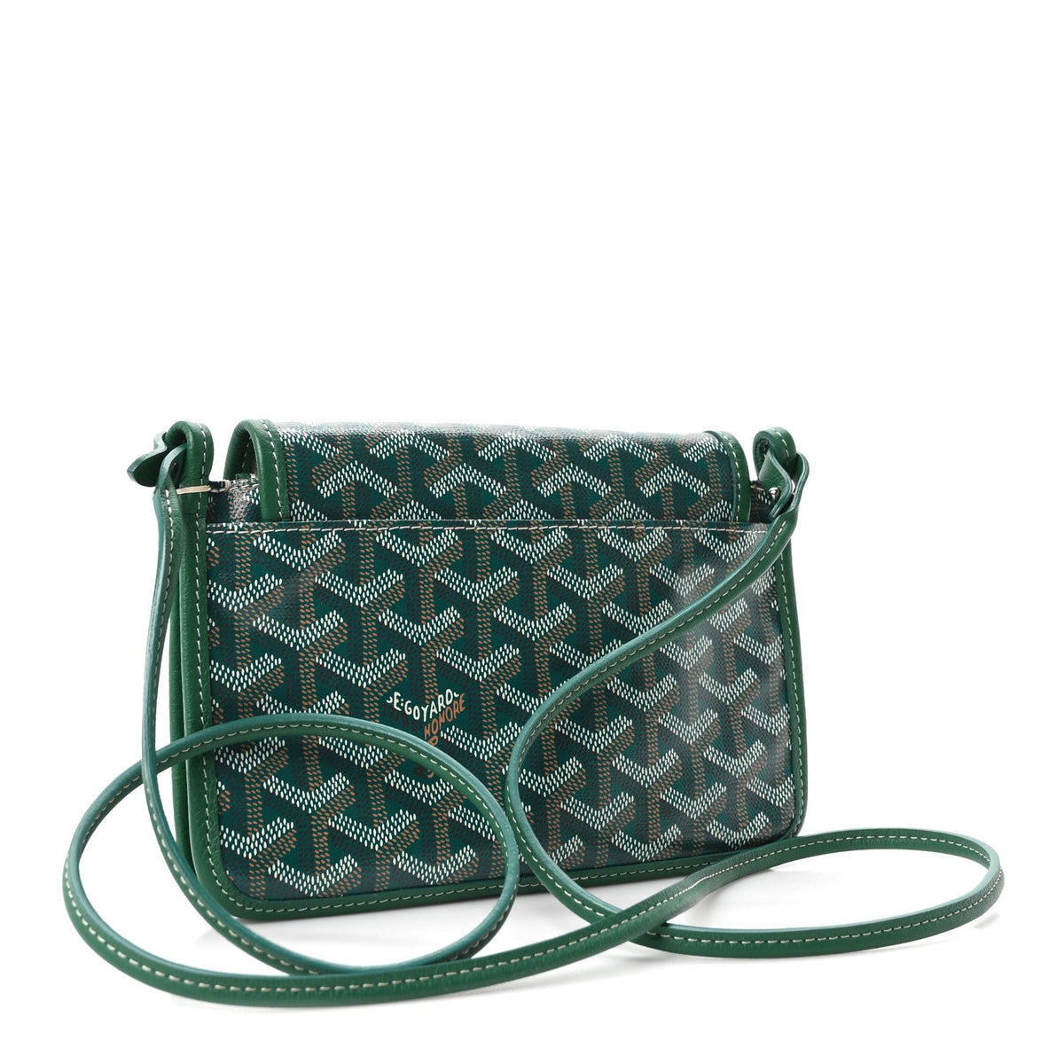 Clutch Bag