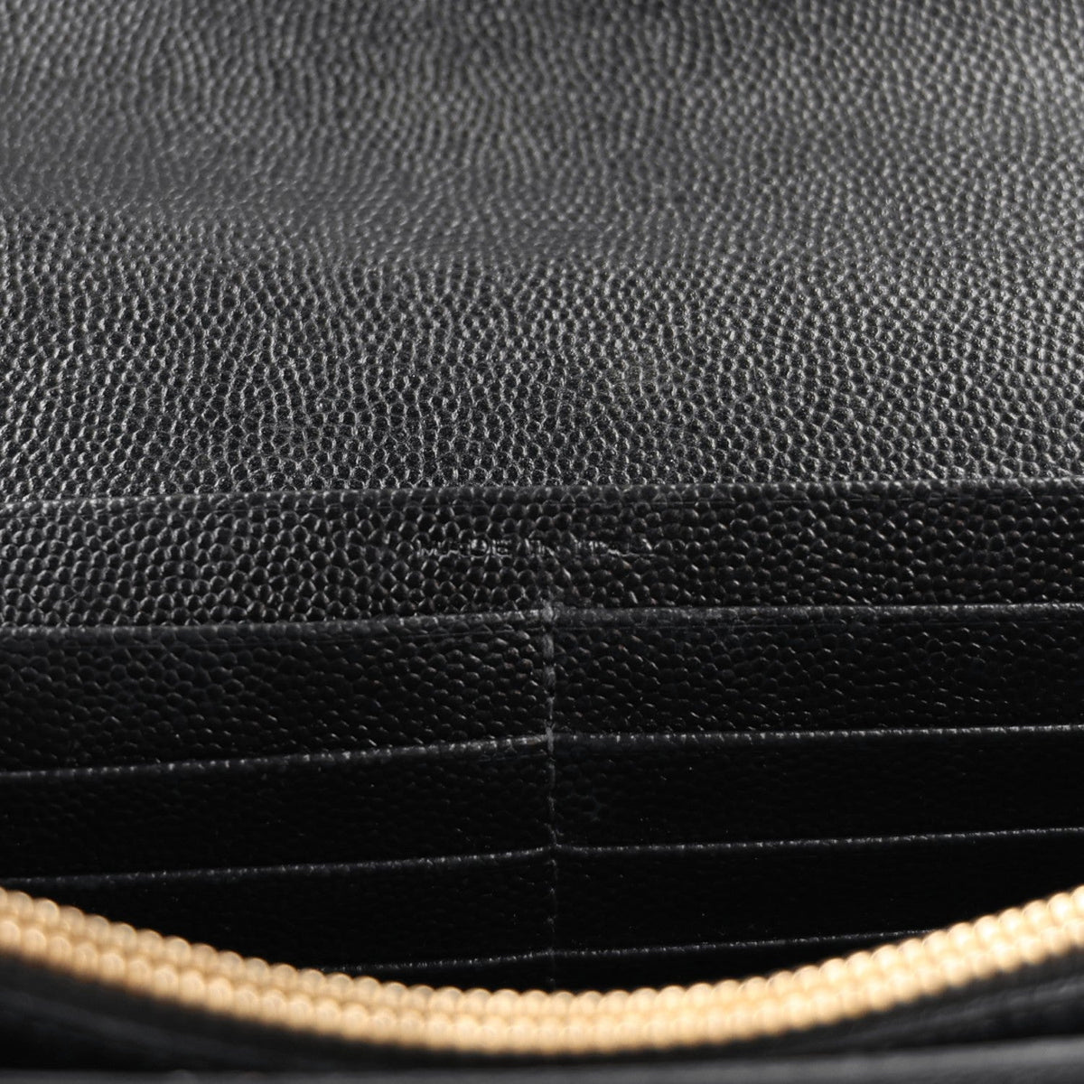Wallet Bag
