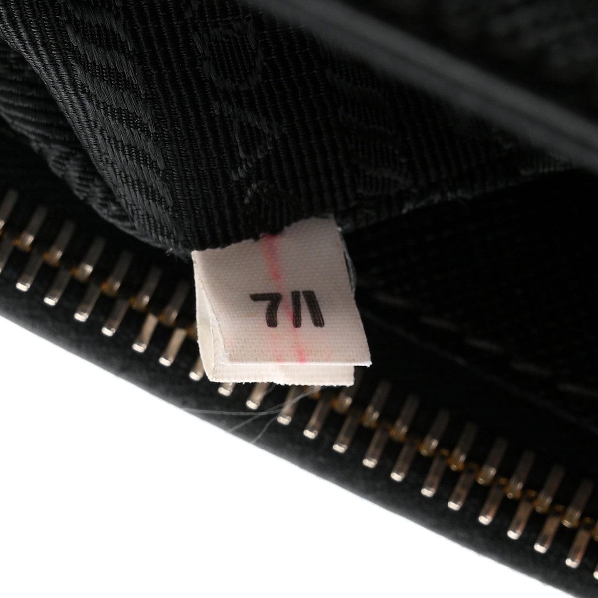 Small Tote Bag
