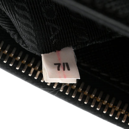 Small Tote Bag
