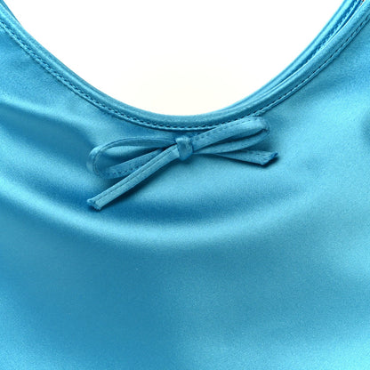 Small Shoulder Bag