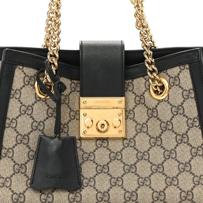 Small Tote Bag
