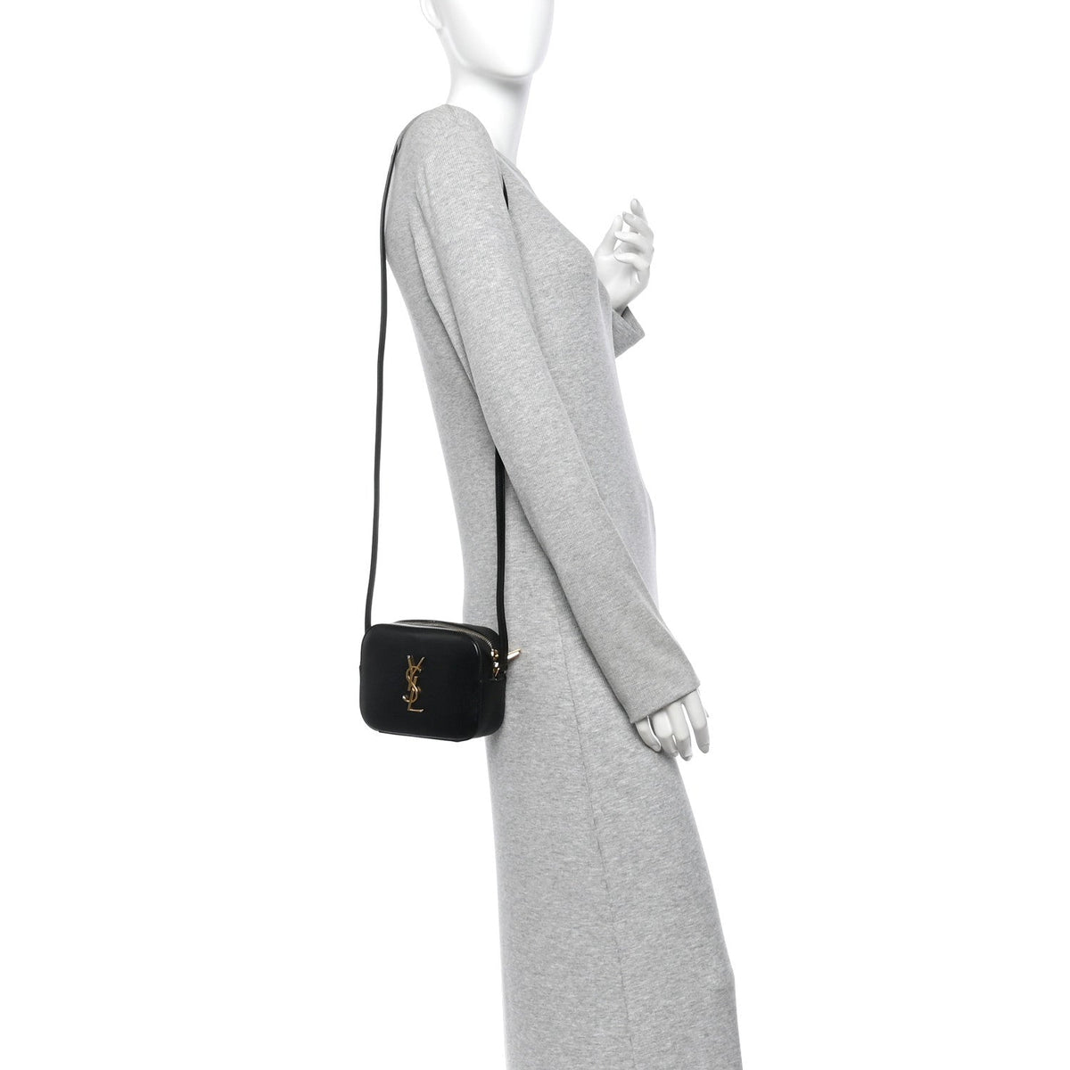 Small Crossbody Bag