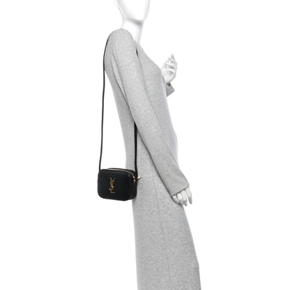 Small Crossbody Bag