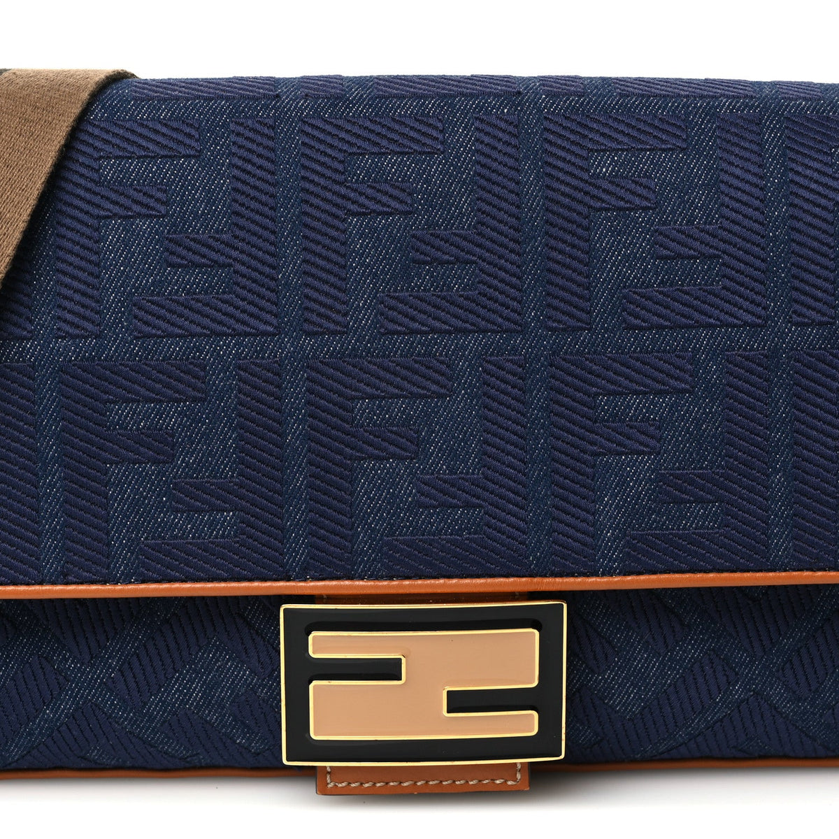 Large Handbag