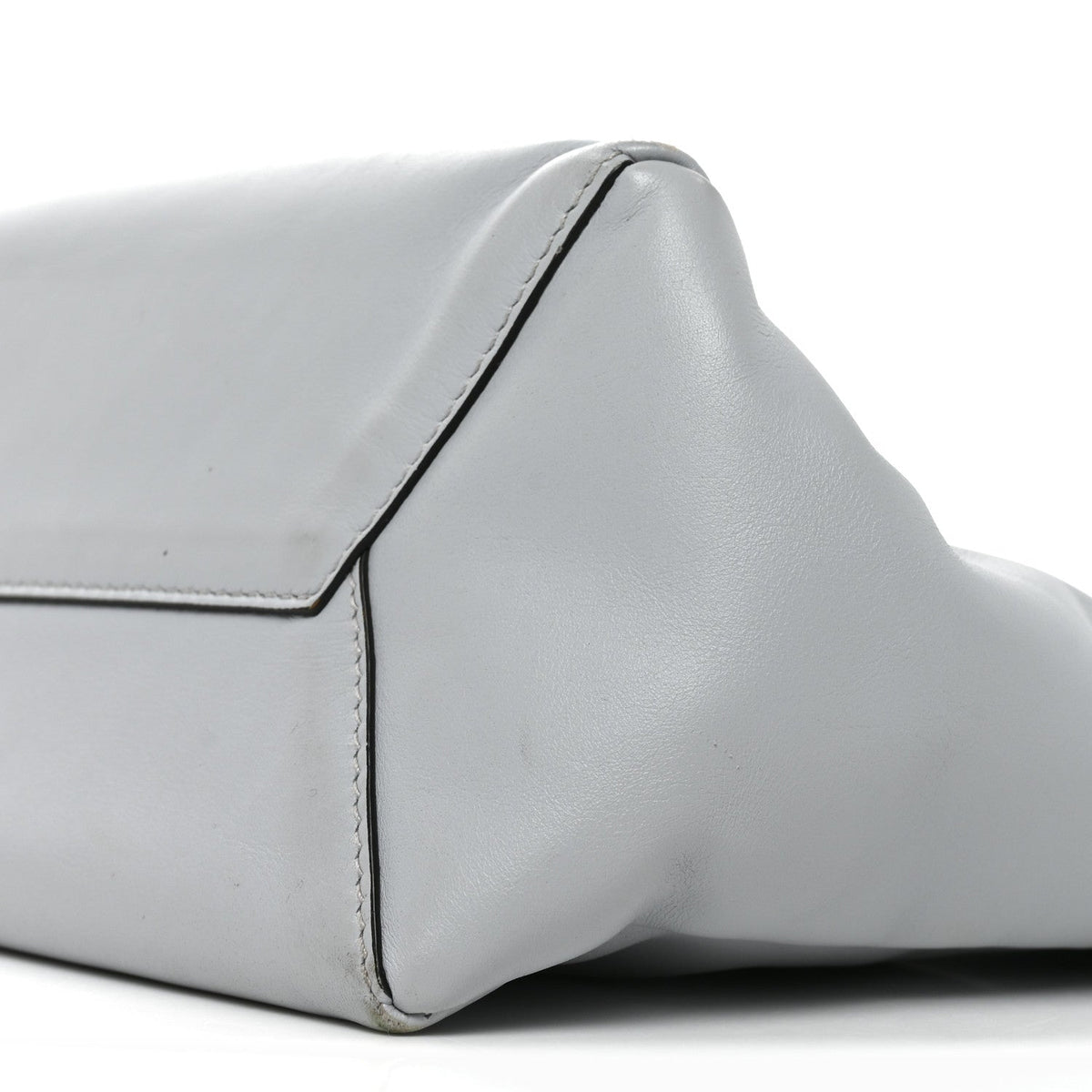 Small Tote Bag