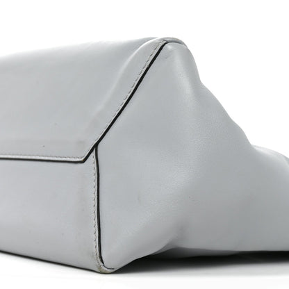 Small Tote Bag