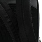 Louis Vuitton Damier Infini Michael Backpack Onyx