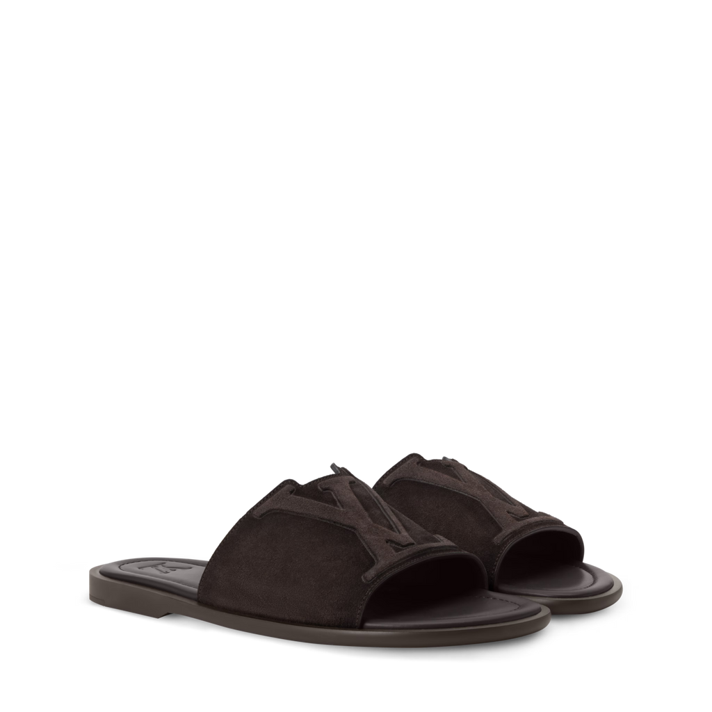 Men's Portofino Mule