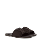 Men's Portofino Mule