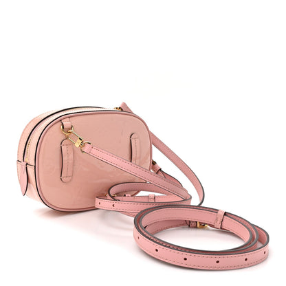 Belt Bag