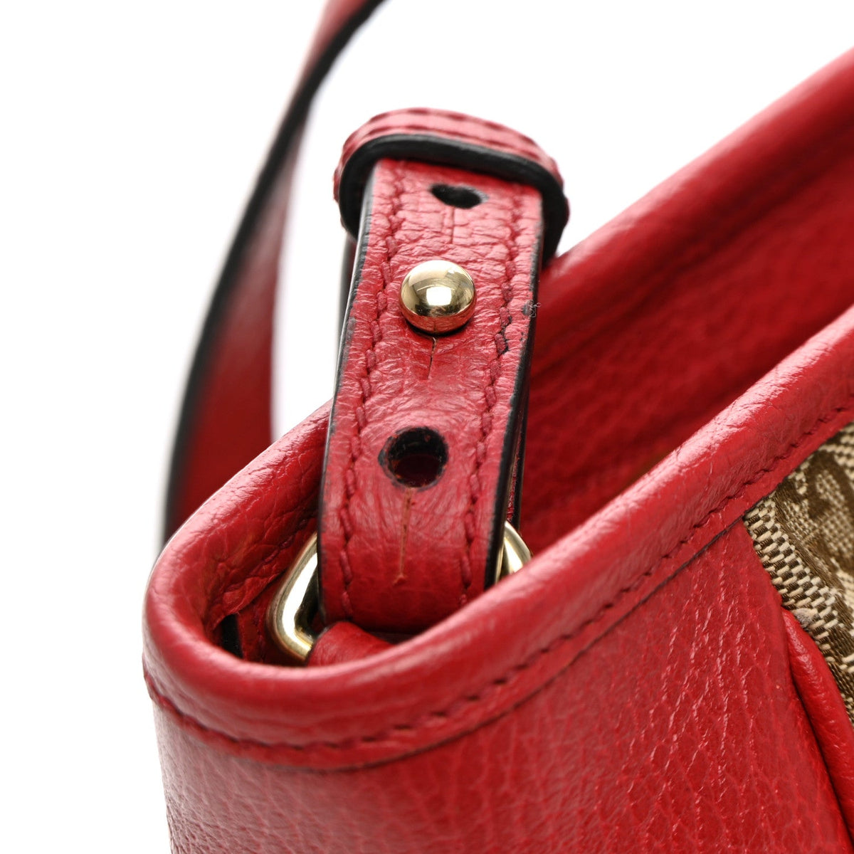 Small Tote Bag