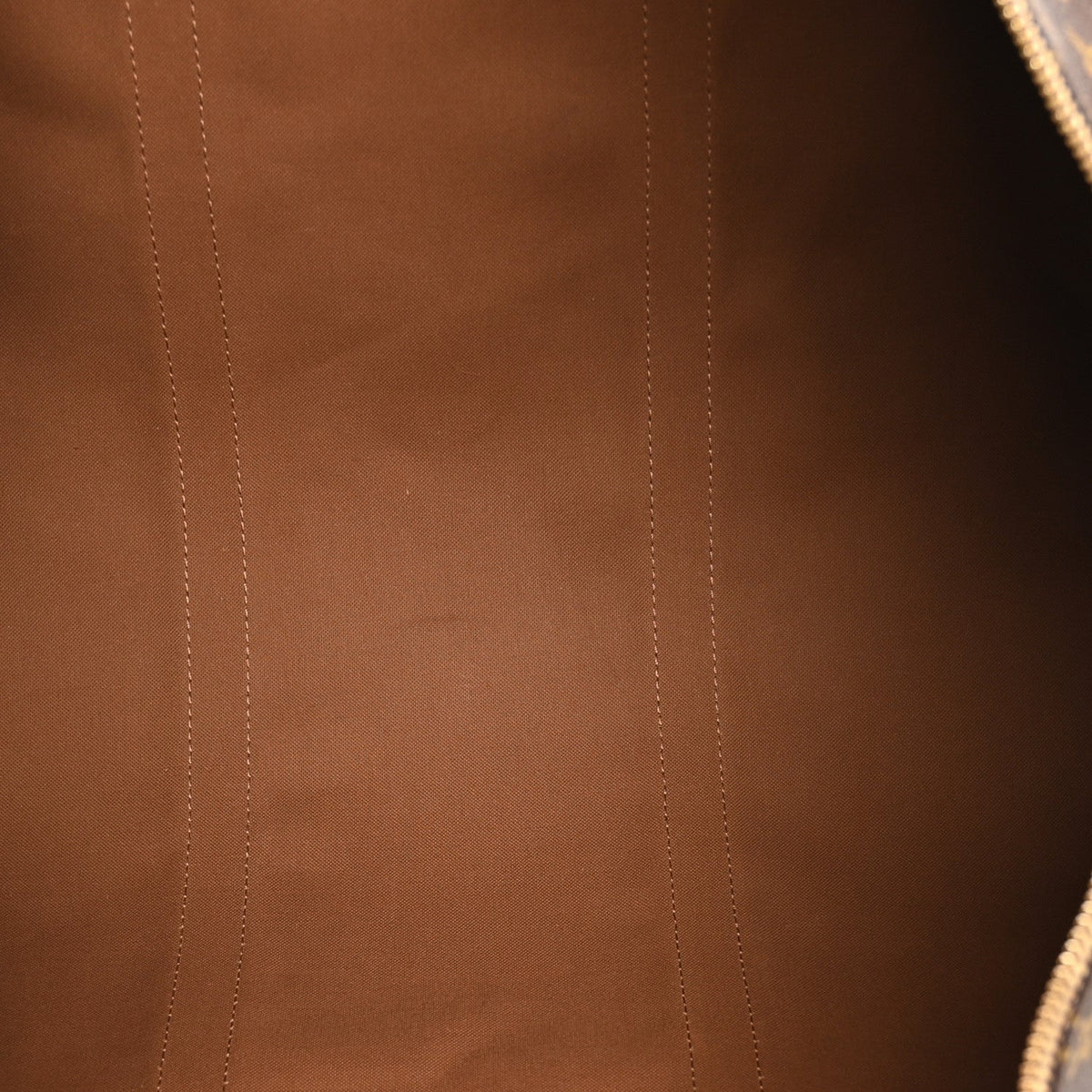 Duffel Bag