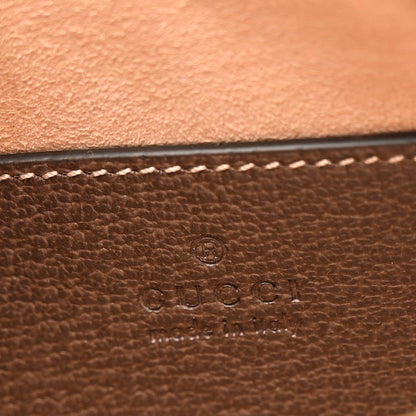 Mini Shoulder Bag