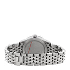 TUDOR Stainless Steel Women's 28mm 1926 Watch White 91350