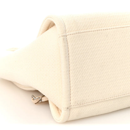 Small Tote Bag