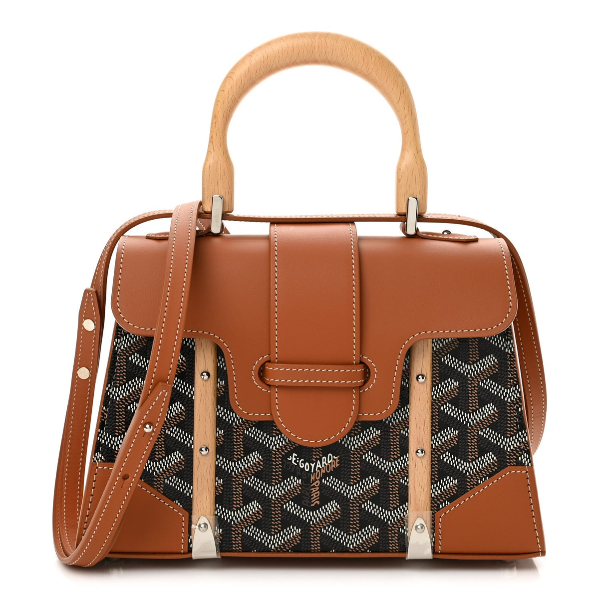 Mini Handbag
