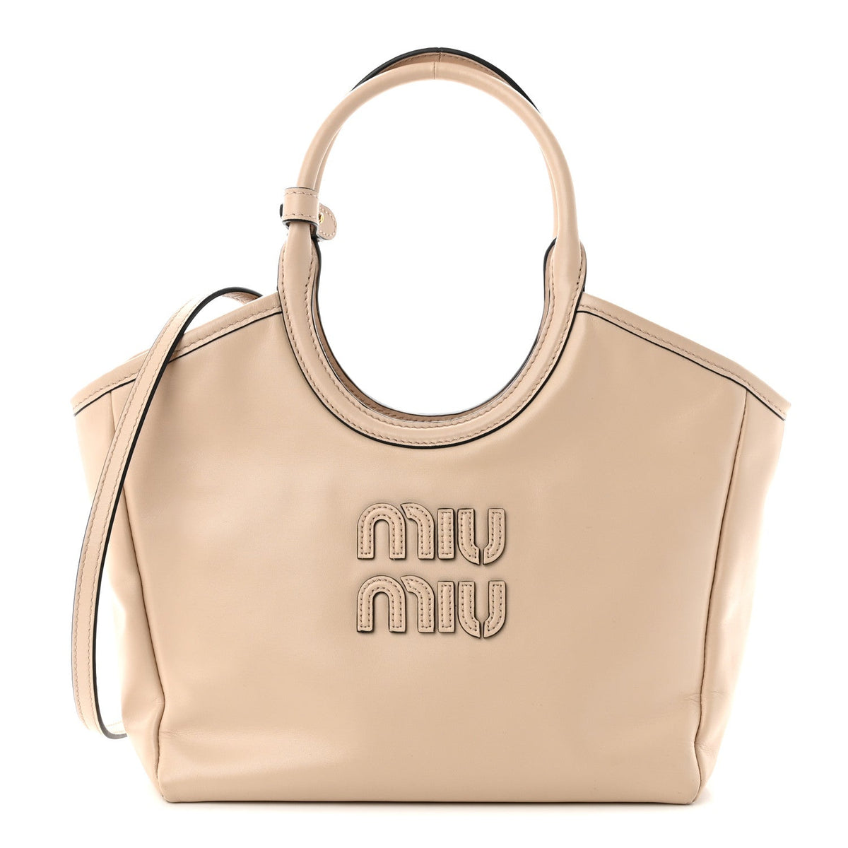 Small Tote Bag