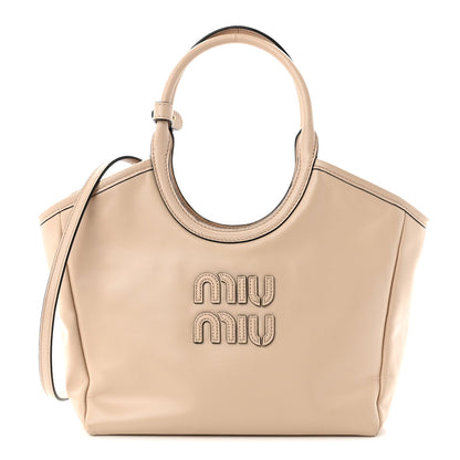 Small Tote Bag