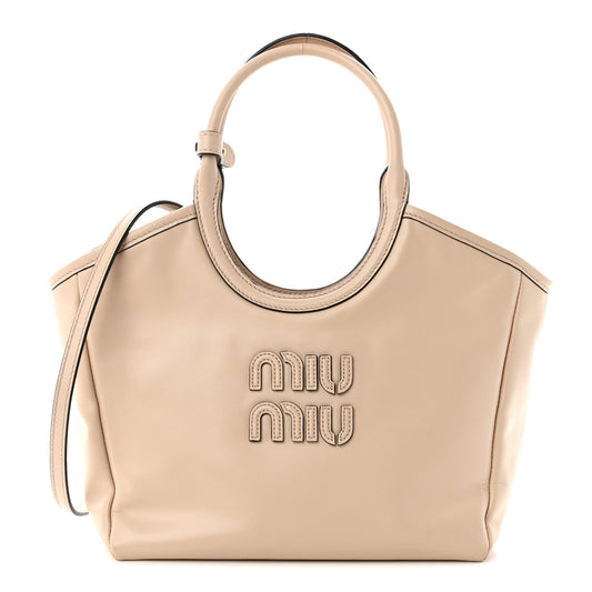 Small Tote Bag