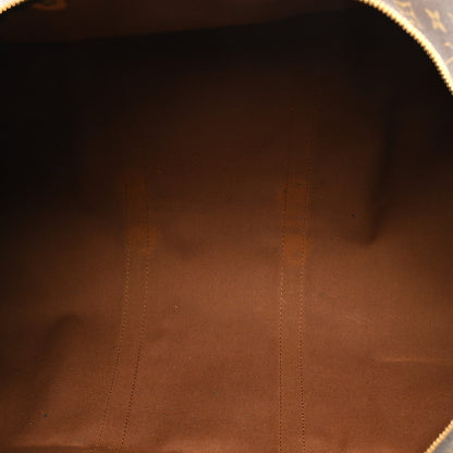 Duffel Bag