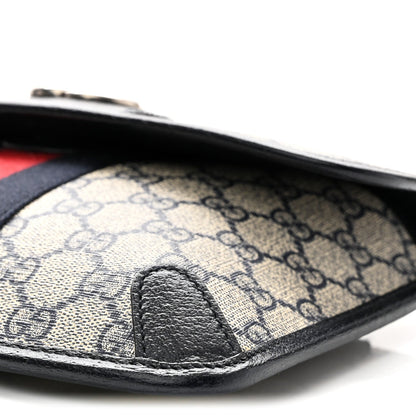 Small Belt Bag