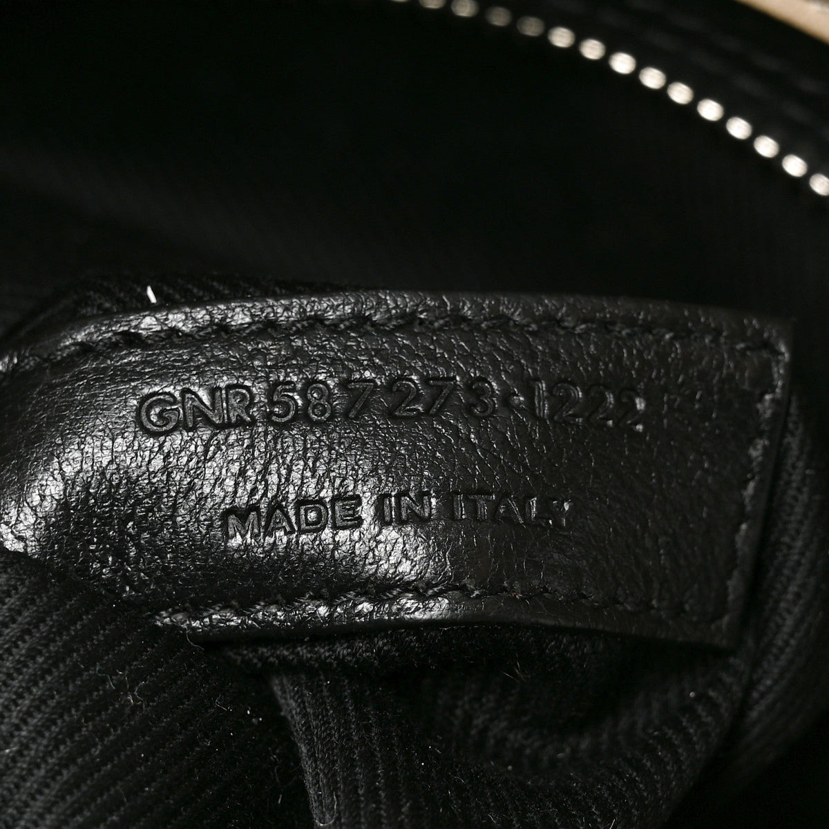Large Tote Bag