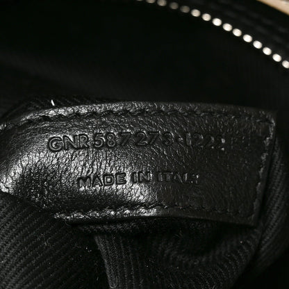 Large Tote Bag