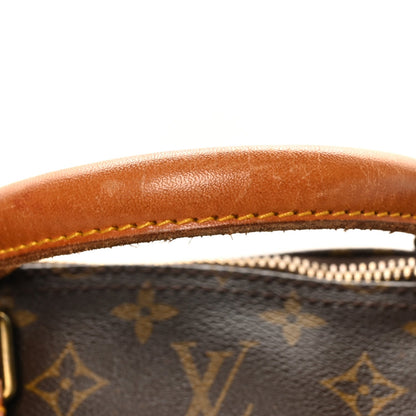 Duffel Bag