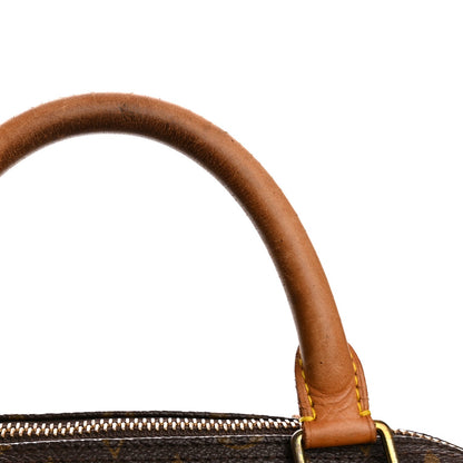 Duffel Bag