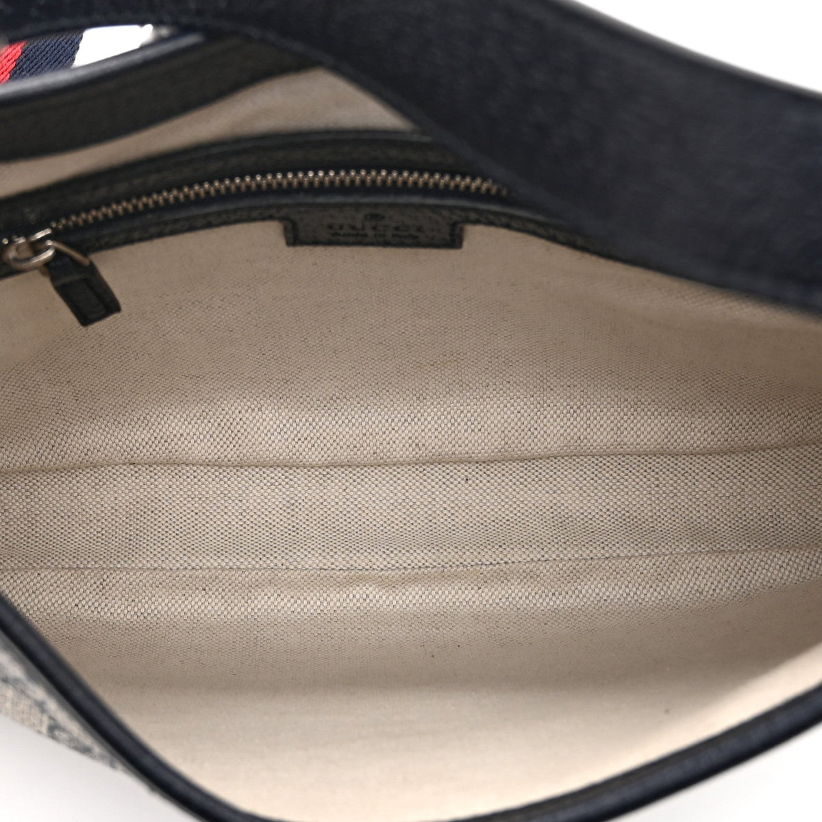 Small Calfskin Hobo Bag