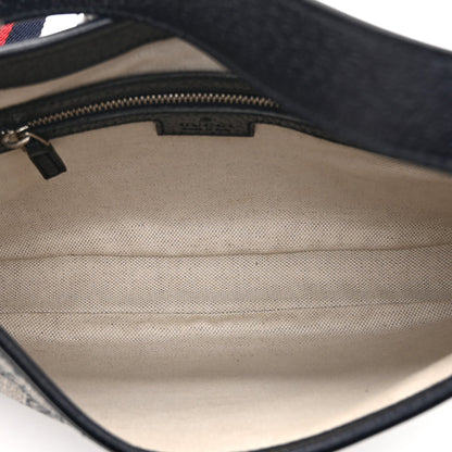 Small Calfskin Hobo Bag