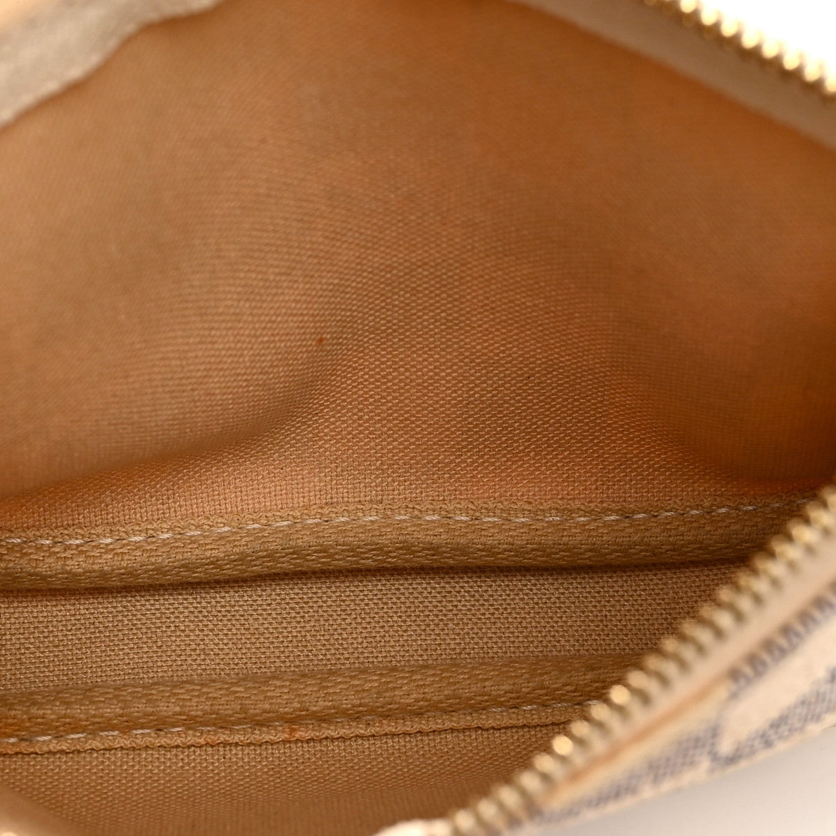 Mini Handbag