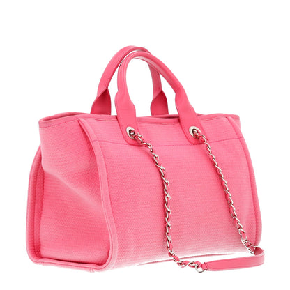 Small Tote Bag