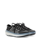 Women's LV Sprint Technical Mesh Sneaker 1AJOXI