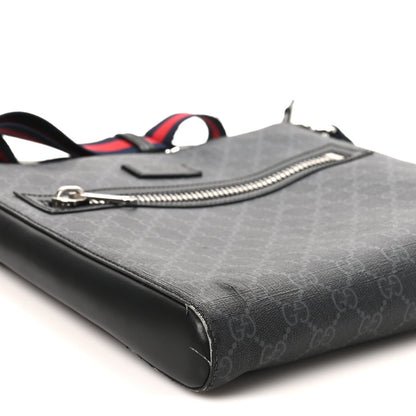 Calfskin Handbag