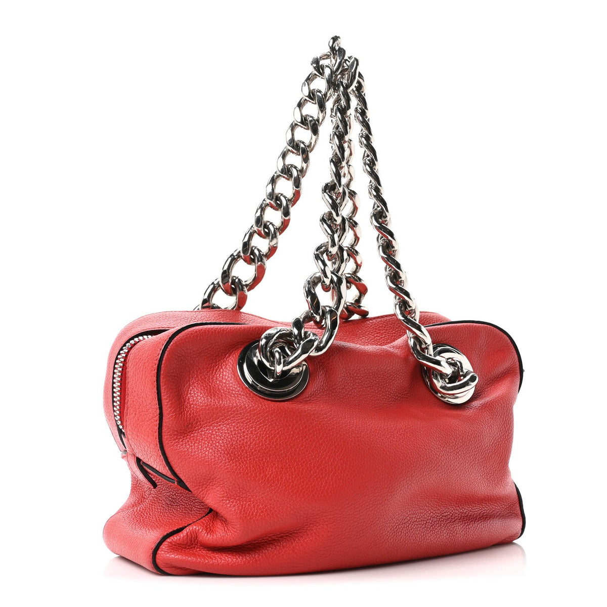 Satchel Bag