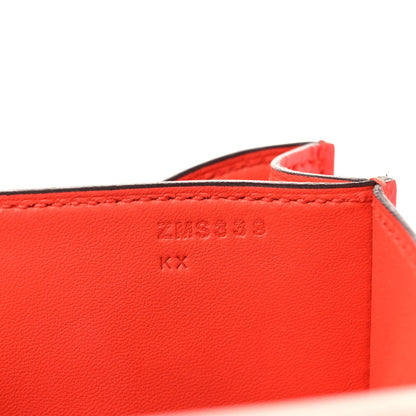 Epsom Handbag