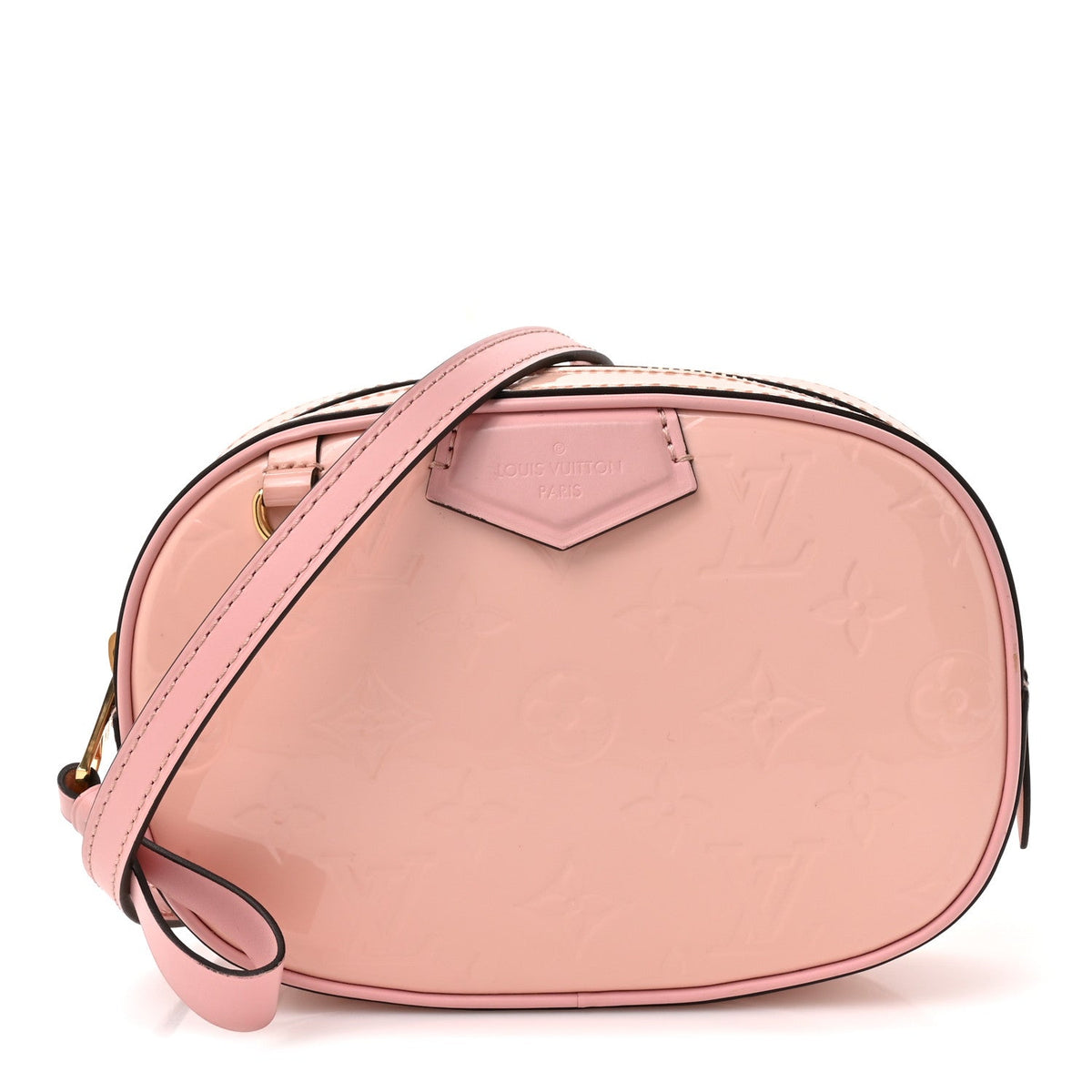 Belt Bag