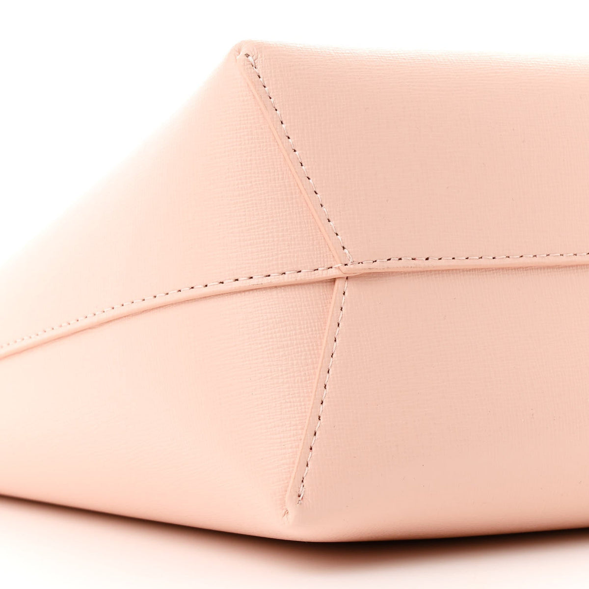 Small Tote Bag