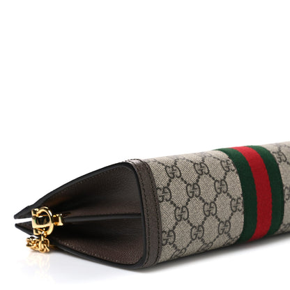 Small Shoulder Bag