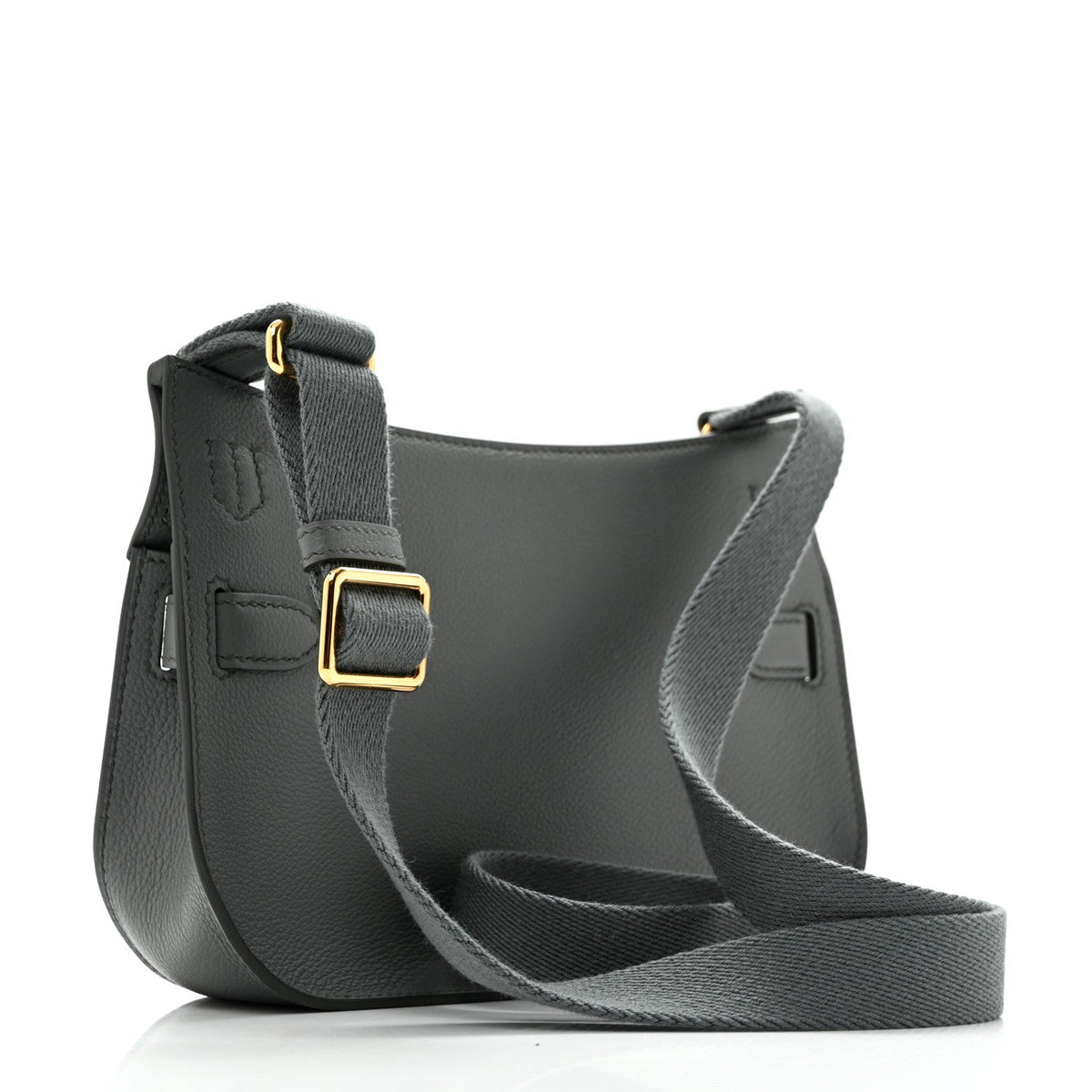 Mini Handbag
