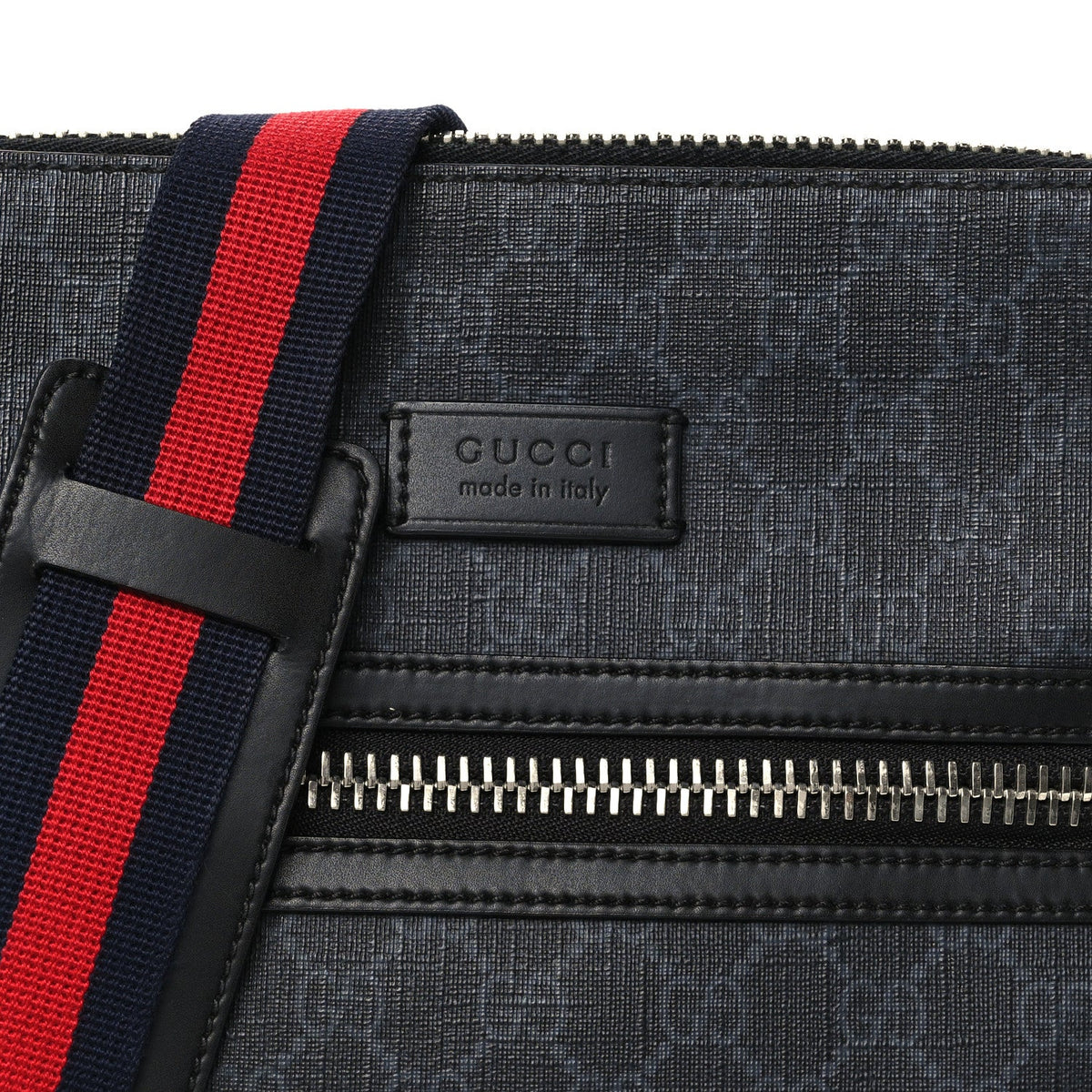Calfskin Handbag