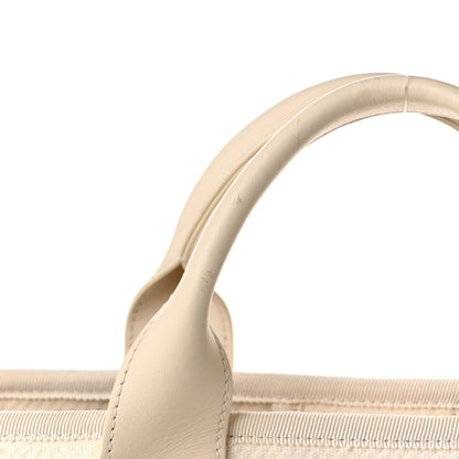 Small Tote Bag