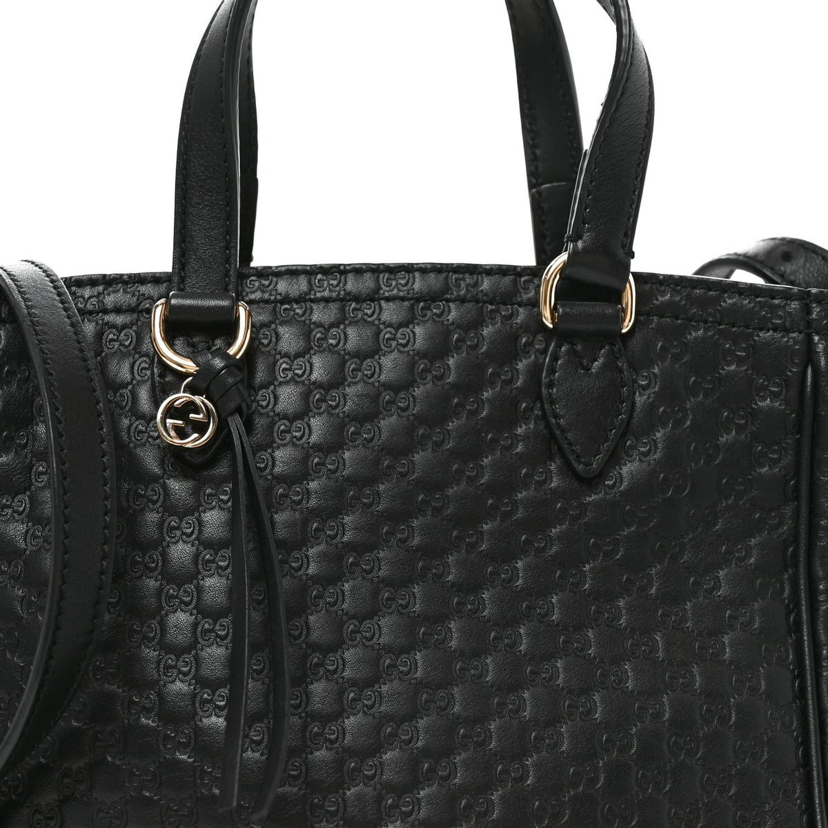 Small Tote Bag