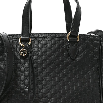 Small Tote Bag