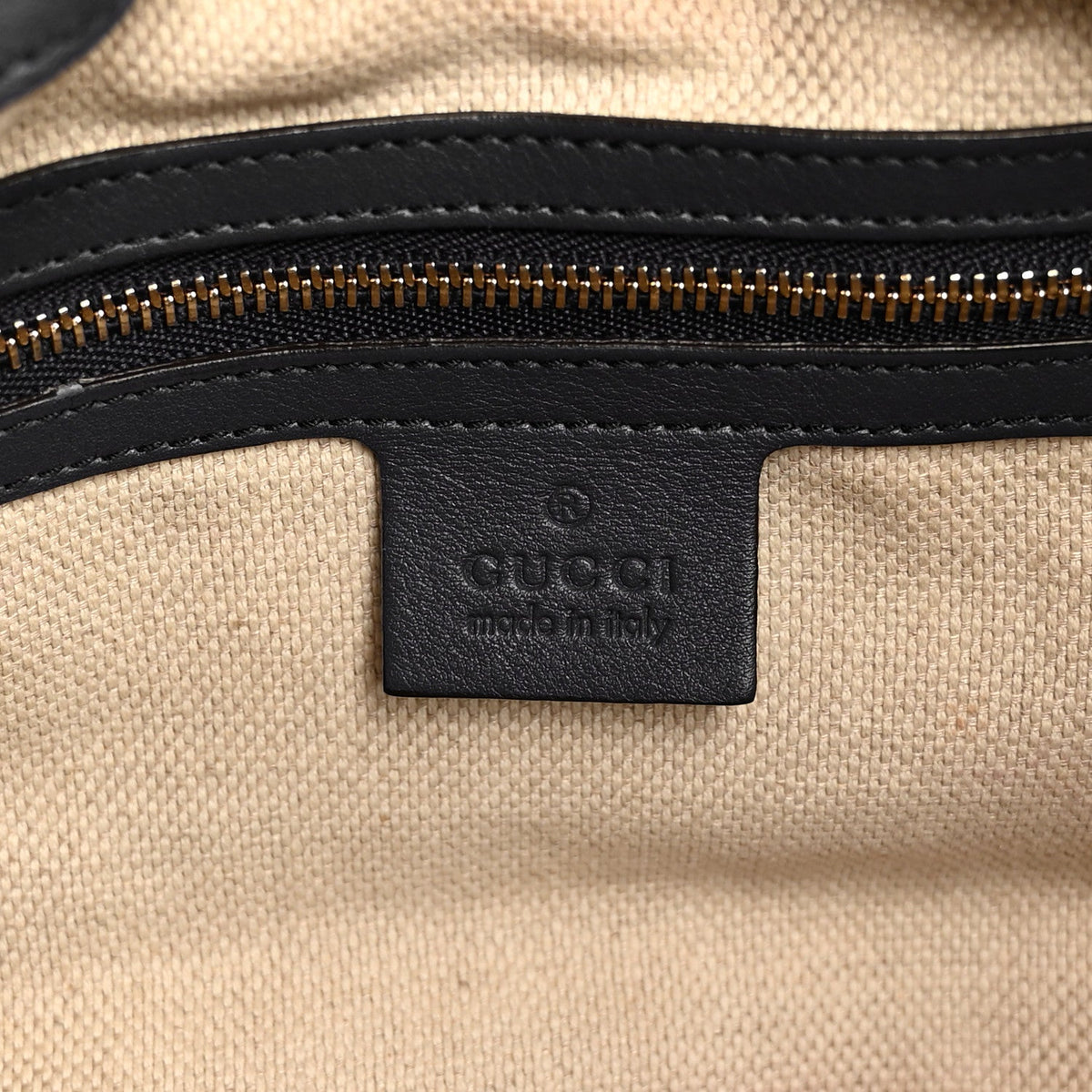 Medium Shoulder Bag