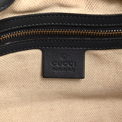 Medium Shoulder Bag