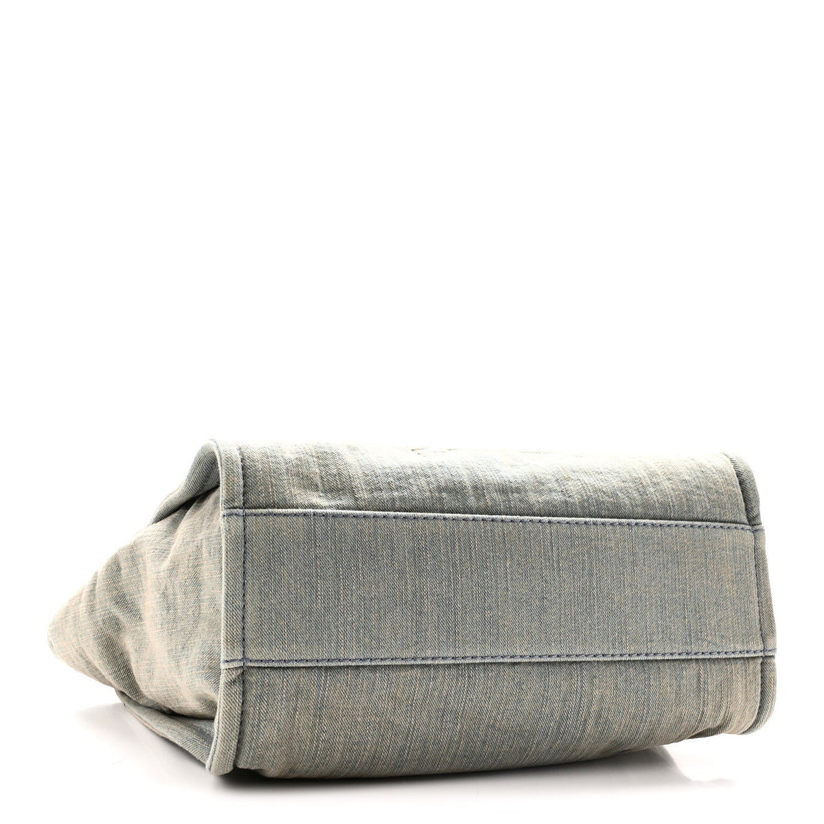 Small Tote Bag
