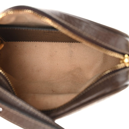 Mini Shoulder Bag